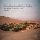 법인백성 이미지
