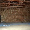 상주농협(1층) 이미지