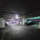 시실리모텔 이미지