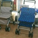 분당노인복지센터 이미지