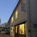 원남빌딩 | 💍 웨딩반지 종로 공방301 💍 찐 내돈내산 후기 🤍💎💍