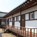 비발디스케치북 이미지