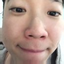 짐파시 이미지