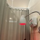 우일한의원 이미지