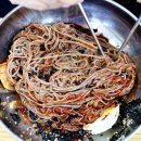 밥사랑 네이버블로그