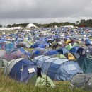 선진캠핑 이미지