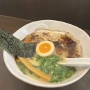카쥬아루 | 양재역 라멘 맛집 카쥬아루 솔직후기