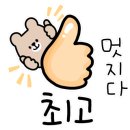 청람국어학원 - 달성군 서재로7길 6 | 청람국어학원