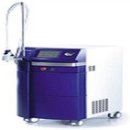 메디써클 이미지