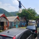 이레캠핑장 이미지