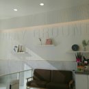 마음동물병원 이미지