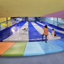 가능초등학교 | 서울랜드 베스트키즈 루나패스로 즐긴 실내 키즈카페 체험기