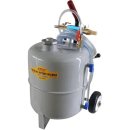 한일전기철물 이미지