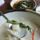 오누이손칼국수수제비 이미지