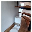 정은빌라 | 아파트 청소기 원룸 빌라 청소이모 영입 후기