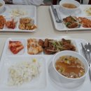 평화내과 이미지