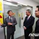 (주)큐라켐