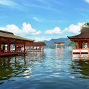 이츠관광호텔 이미지