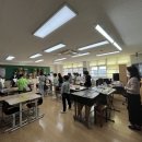 함현초등학교 이미지