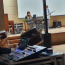 나주초등학교 이미지