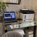 목포칼튼힐호텔 이미지