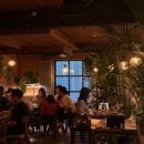 교동가든 이미지