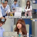 리틀케이 이미지