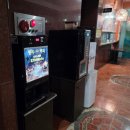 부곡가고파호텔 이미지