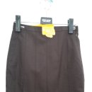 매원고등학교 이미지