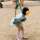 로엠걸즈 여름 상하복 내돈내산 후기 | 사이즈, 세탁법 등