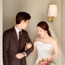 헤어블라썸 이미지