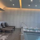 신호사우나 이미지