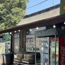 국수나무 천왕점 | 담양 국수거리 맛집 추천 옛날진미국수 방문후기