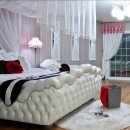 양평 비발디 펜션 이미지