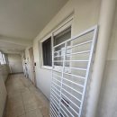 교리주공아파트 이미지