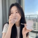 연세365감동치과의원 | 교정 장치별 구강 위생, 어떻게 다를까?