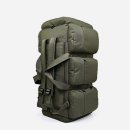 주식회사 오너 이미지