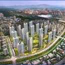 (주)디케이바이오 네이버블로그