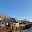 갤러리플라워즈