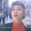 대만반점 - 진주시 진주대로 881 | 대만반점