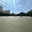 현화근린 이미지