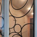 서면더샵센트럴스타 이미지