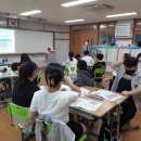 경북중부중학교 이미지