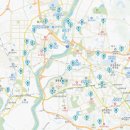 상무대로1-4 이미지