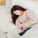 화신로 이미지