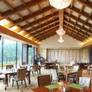 1박2일 스크린골프 이미지