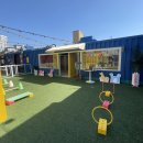 털로덮인 친구들 커먼그라운드점 이미지