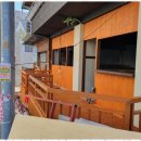 부산페인트 이미지