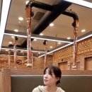 🧡 친절한 가수 류원정님 싸인 현장 (창원) 🎶 내편, 정릉천 예술물결축제 🎉🌼 이미지