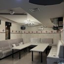 신나는노래연습장 이미지